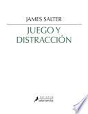 Juego y distracción