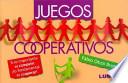 Juegos cooperativos