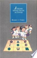 Juegos didácticos activos