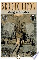 Juegos florales