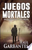 Juegos Mortales