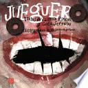 Jueguero
