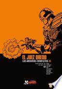 Juez Dredd 6