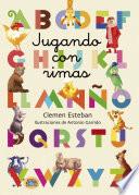 Jugando con rimas