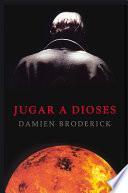 Jugar a dioses