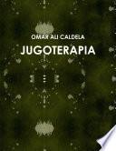 JUGOTERAPIA