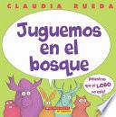 Juguemos en el bosque
