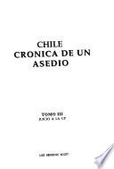 Juicio a la UP