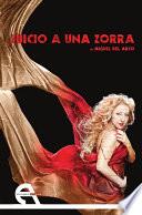 Juicio a una zorra