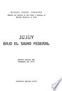 Jujuy