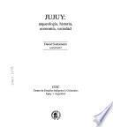 Jujuy
