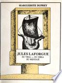 Jules Laforgue