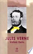 Jules Verne