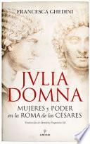 Julia Domna