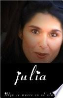 JULIA