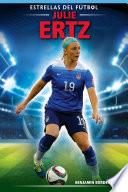 Julie Ertz