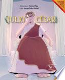Julio César (cómic)
