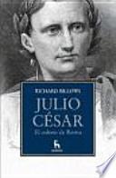 Julio César. El coloso de Roma