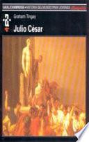 Julio César