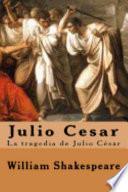 Julio Cesar/ Julius Caesar