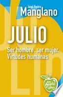 JULIO