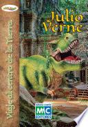 Julio Verne