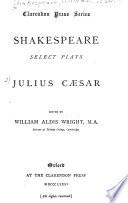 Julius Caesar