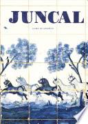 Juncal