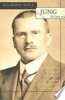 Jung