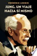 Jung, un viaje hacia sí mismo