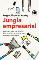 Jungla empresarial