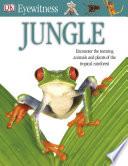 Jungle