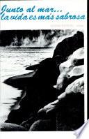Junto al mar--