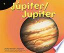 Jupiter/Jupiter
