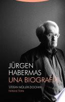 Jürgen Habermas