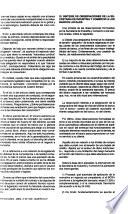 Jurisprudencia argentina
