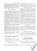 Jurisprudencia de los tribunales nacionales