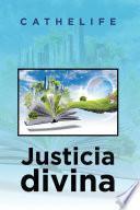 Justicia Divina