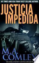 Justicia Impedida
