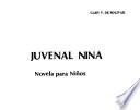 Juvenal Nina