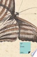 Juvenilia