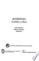 Juventud