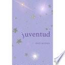 juventud