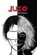 Juzo