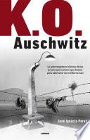 K.O. Auschwitz