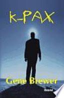 K-Pax