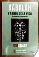 Kabaláh y árbol de la vida