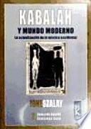 Kabaláh y mundo moderno