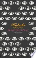 Kabuki