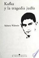 Kafka y la tragedia judía